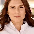 Shila Ommi profile