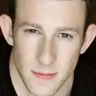 Nick Blaemire profile Nick Blaemire profile