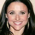 Julia Louis-Dreyfus profile