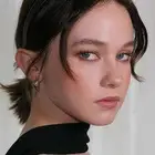 Cailee Spaeny profile Cailee Spaeny profile