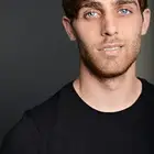 Brett Smrz profile