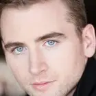 Tom Christian profile Tom Christian profile