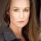Edwina Wren profile Edwina Wren profile