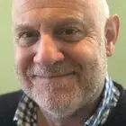 Michael Saccente profile