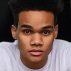Zia Newton profile