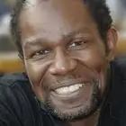 John Douglas Thompson profile