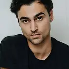Noah Paul profile