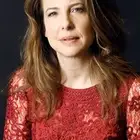 Robin Weigert profile Robin Weigert profile