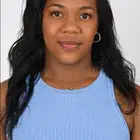 Juanita Pearl profile