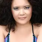 Georgia Goodman profile