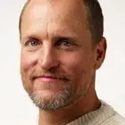Woody Harrelson profile Woody Harrelson profile