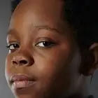 Braelyn Rankins profile Braelyn Rankins profile