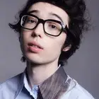 Aidan Laprete profile