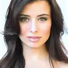 Nicole Alexandra Shipley profile