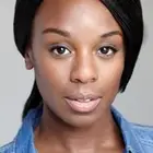 Ozioma Akagha profile