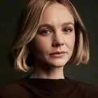 Carey Mulligan profile Carey Mulligan profile