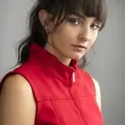 Mirabai Pease profile