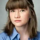 Jade Croot profile
