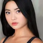 Ashley Liao profile Ashley Liao profile