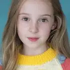 Faith Delaney profile