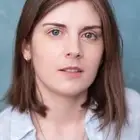 Emma Hindle profile