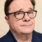 Nathan Lane profile Nathan Lane profile