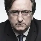 Gary Lydon profile Gary Lydon profile