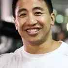 Bryan Doo profile Bryan Doo profile