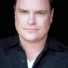 Danny McCarthy profile Danny McCarthy profile