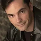 Bill Mootos profile