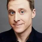 Alan Tudyk profile Alan Tudyk profile