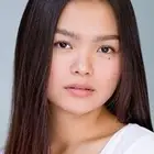 Lisa Yamada profile