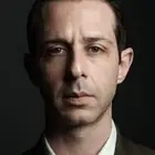 Jeremy Strong profile