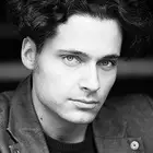 Julian De Backer profile Julian De Backer profile