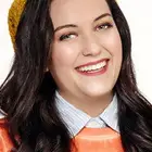 Jessica McKenna profile