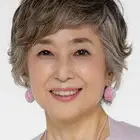 Keiko Takeshita profile Keiko Takeshita profile