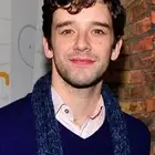 Michael Urie profile Michael Urie profile