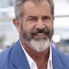 Mel Gibson profile Mel Gibson profile