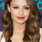 Aimee Carrero profile Aimee Carrero profile