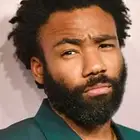 Donald Glover profile Donald Glover profile