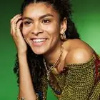 Thalissa Teixeira profile