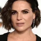 Lana Parrilla profile Lana Parrilla profile