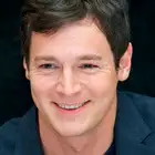 Benjamin Walker profile Benjamin Walker profile