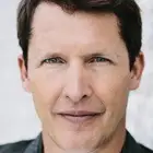James Blunt profile