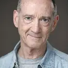 Charles Green profile