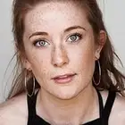 Olivia Brady profile Olivia Brady profile