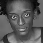 Sarah Amankwah profile Sarah Amankwah profile