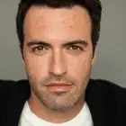 Reid Scott profile