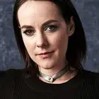 Jena Malone profile Jena Malone profile