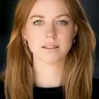 Ellie White profile Ellie White profile